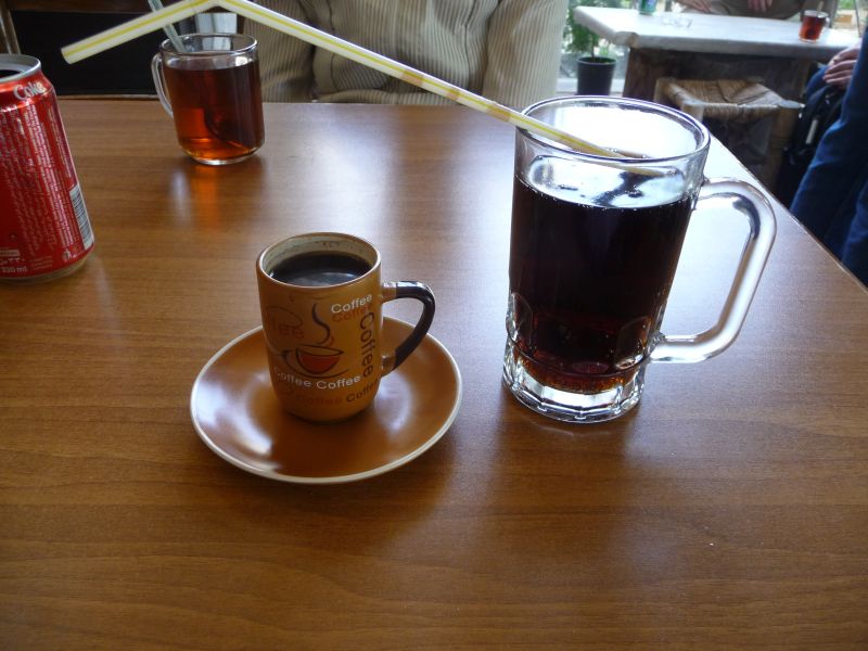 P1020838.JPG